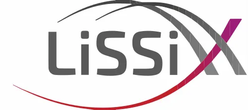 Logo LISSI